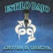 Nicolay - Estilo Bajo lyrics