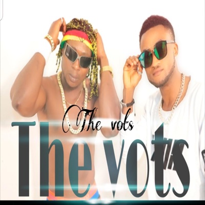 The Vots - Single