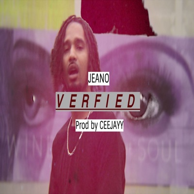 Verified - Single