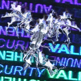 Burn It All (feat. Mana, Snxp & TwentyThree) Multiplexes