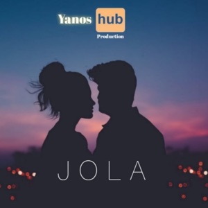 Jola (feat. Djy Black R, Frego the Vocalist, Nicow D'MusiQ & Swayed$)
