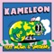 Kameleon (feat. Meiwa, Swatkins & AstroLogical) - Jonny Tobin lyrics