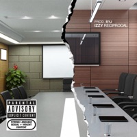 The Reciprocal - Single - byJ. & 973 Izzy