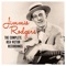 Nobody Knows But Me - Jimmie Rodgers lyrics