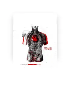 Fermín을(를) 듣고, 뮤직 비디오를 보고, 약력을 읽고, 투어 일정 등을 확인하세요!