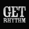 Get Rhythm (feat. Rikard From) artwork