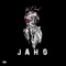 Jaho artwork