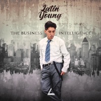 No Llores - Single - Latin Young