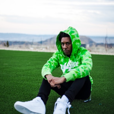 Listen to A$tack, watch music videos, read bio, see tour dates & more!