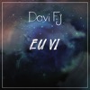 Eu Vi