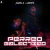 Perreo Galactico - Single