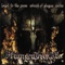 Angels of Debauchery - Winds Of Plague lyrics