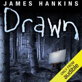 Drawn (Unabridged)