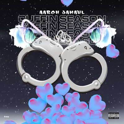 Cuffin' Season - Single