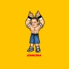 Johncena - Single