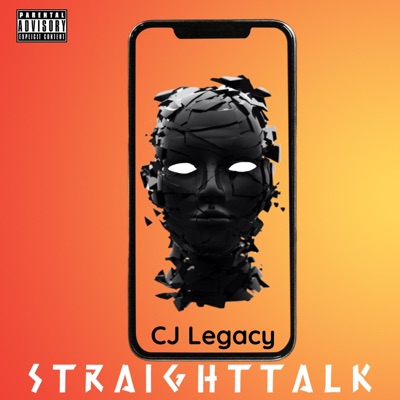 Straight Talk - Single