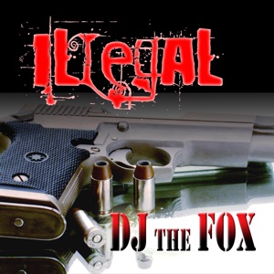 Illegal - Single
