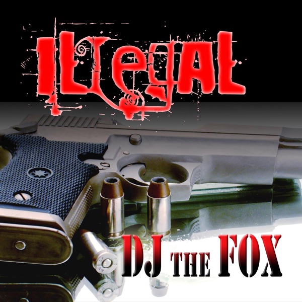 Illegal - Single