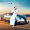 Sheikh - Single