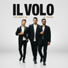 10 Years: The Best Of - Il Volo
