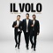 Nel blu, dipinto di blu (Volare) - Il Volo lyrics