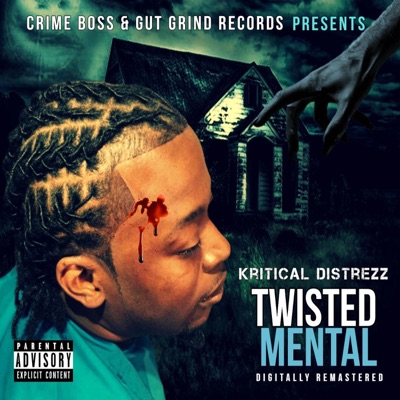 Twisted Mental