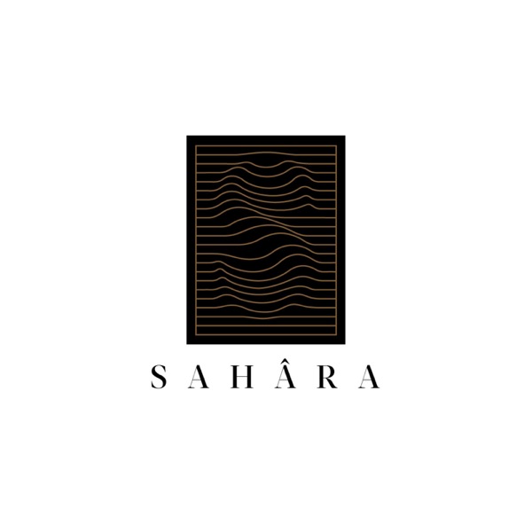 Sahâra