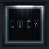 Lucy artwork