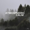 Atmospheric Calm - SleepTherapy