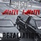 Retaliation (feat. Mozzy & E Mozzy) - Lil Blood lyrics