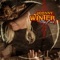 Don't Want No Woman (feat. Eric Clapton) - Johnny Winter lyrics