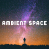 Ambient Space - Various Artists