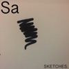 Sketches - EP