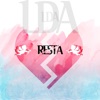 RESTA by LDA iTunes Track 1