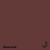 Homesick - Single - Juwan Rohan