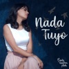 Nada Tuyo - Single
