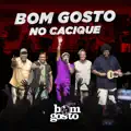FUNDO DE QUINTAL