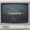 Alienated - EP