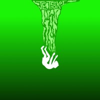 Section - Single - Jetski