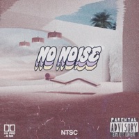 No Noise Freestyle - Single - Hotelroom