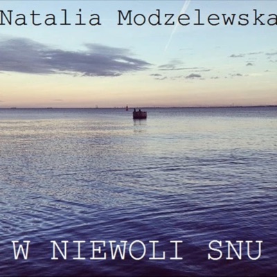 W Niewoli Snu - Single