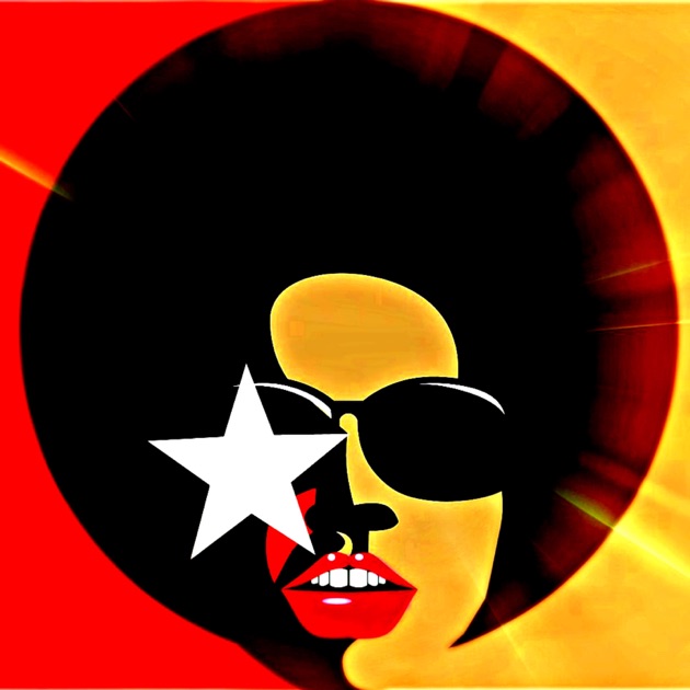 Amazon.com: Soul Hits 1: CDs & Vinyl