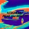 Phonk You Bitch !!! - Retromelon lyrics