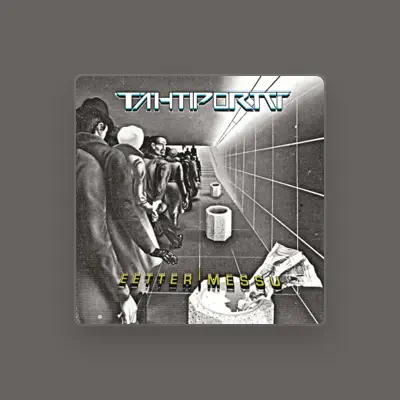 Listen to Tähtiportti, watch music videos, read bio, see tour dates & more!