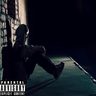Peter - Single
