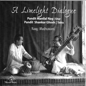 A Limelight Dialogue