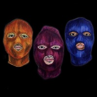 Cutco (feat. Lil Fiji, Jaroc & Vulcain) - Single - Urban Legends Cult