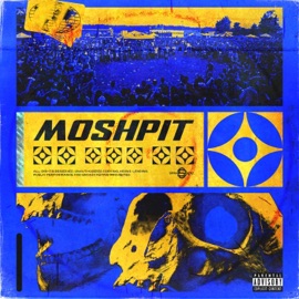 Moshpit Satra B.E.N.Z.