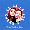 Lalala (Oliver Heldens Remix) - Single