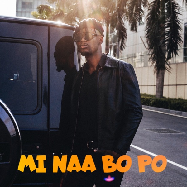 Mi Naa Bo Po